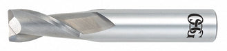 Cor Rad End Mill 1/4 Carb 0.0200 rad