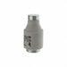 Fuse 35A Class D D33 Series Fast Acting