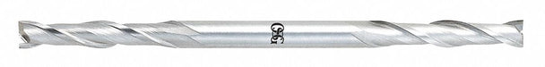 Sq. End Mill Single End Cobalt 5/32 