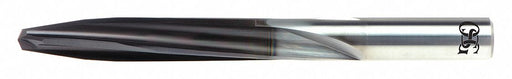 Jobber Drill 4.10mm Carbide