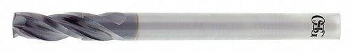Jobber Drill #40 Carbide