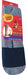 Socks Men s 10 to 13 Crew PR