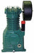 Air Compressor Pump 1 Stage 3 hp