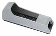Rasp Metal For Drywall and Wallboard
