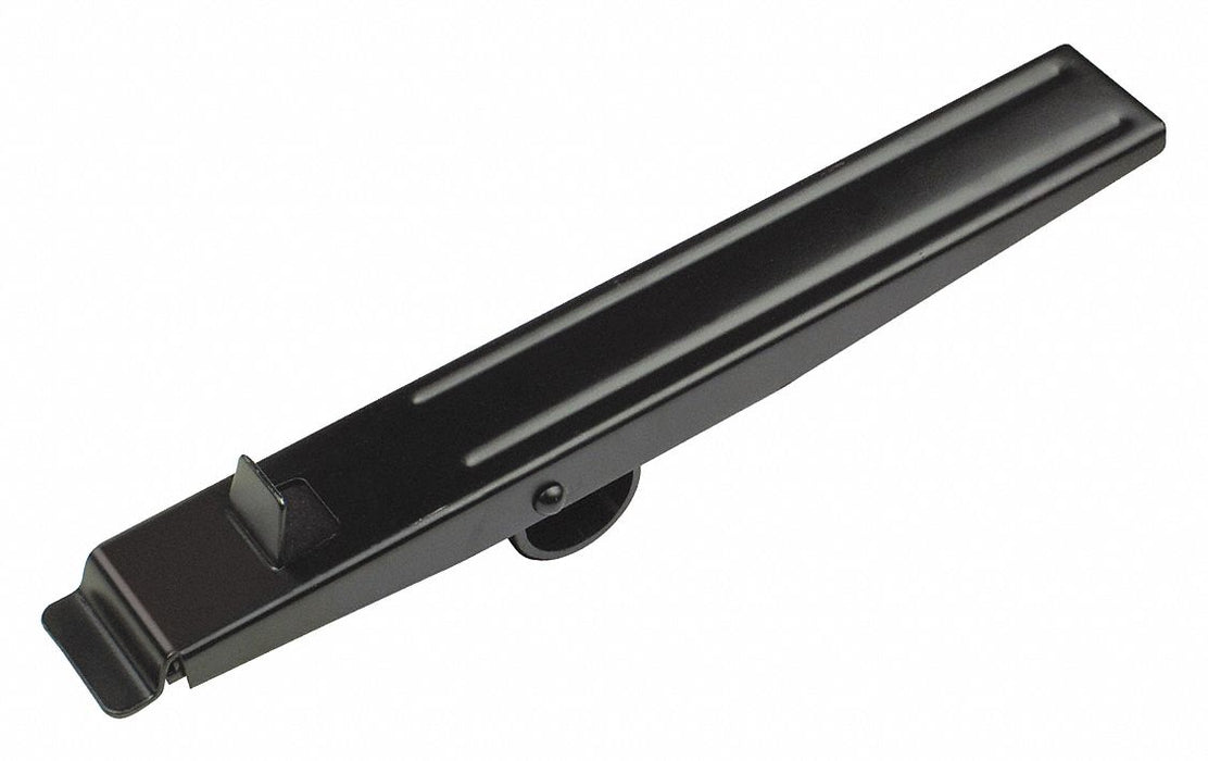 Drywall Lifter Roll Rigid Steel