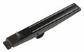 Drywall Lifter Roll Rigid Steel