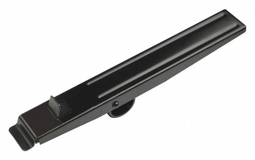 Drywall Lifter Roll Rigid Steel
