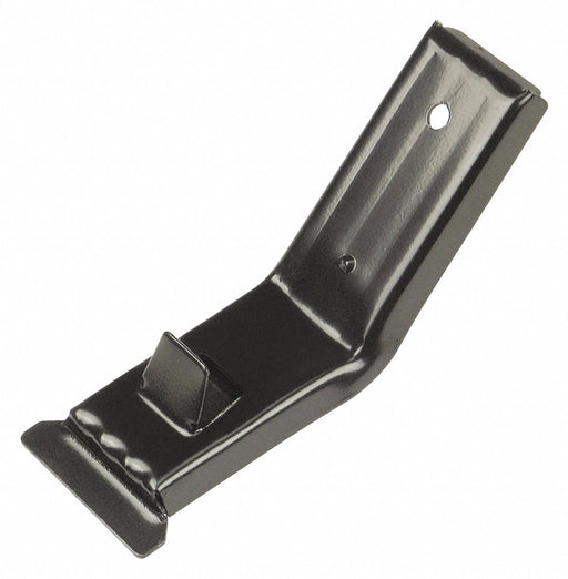 Drywall Lifter Metal For Wallboard
