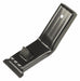 Drywall Lifter Metal For Wallboard