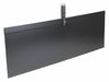 Spray Shield Plastic