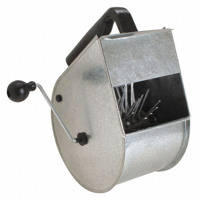 Patch Gun Drywall/Acoustic Repair