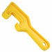 Lid Claw Plastic Durable Plastic