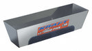 Drywall Mud Pan SS 12 1/4 Lx3 W