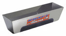 Drywall Mud Pan SS 12 1/4 Lx3 W