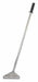 Scraper Straight Carbon Steel 3/4 W