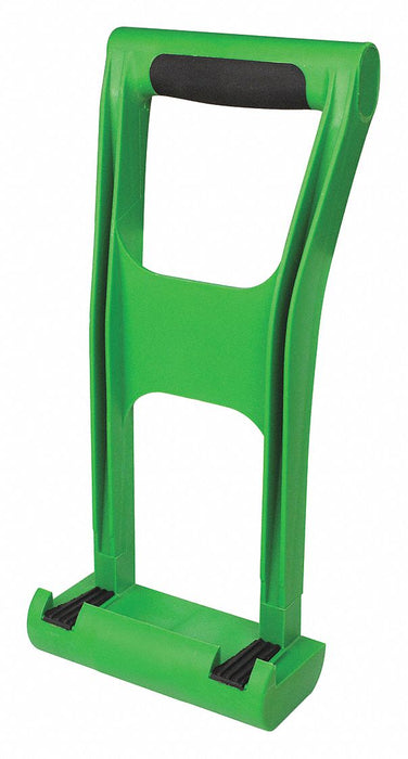Panel Mover Lift and Carry Plastic