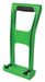 Panel Mover Lift and Carry Plastic