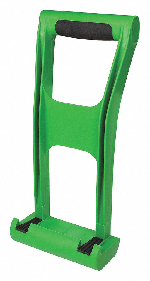 Panel Mover Lift and Carry Plastic