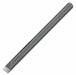 Chisel Carbide Tipped Steel 3/8in. Tip