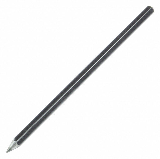 Scribe Tile Forged Steel 1/4in. Shank
