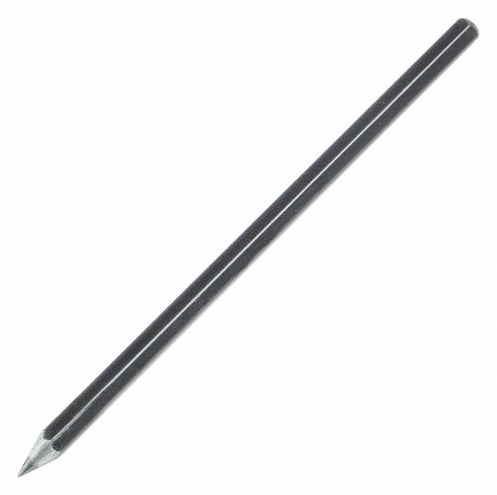 Scribe Tile Forged Steel 1/4in. Shank