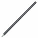 Scribe Tile Forged Steel 1/4in. Shank