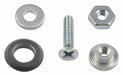 Cutting Wheel Carbide 1/2 in 5 pcs.