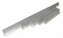 Screed Set L-Shaped Aluminum PK5