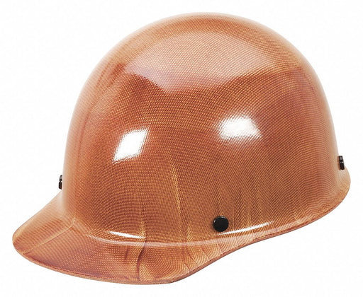 J5165 Hard Hat Type 1 Class G Pinlock Tan