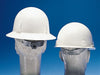 Hard Hat Suspension 4-pt. Pinlock