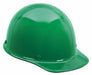 J5165 Hard Hat Type 1 Class G Pinlock Green