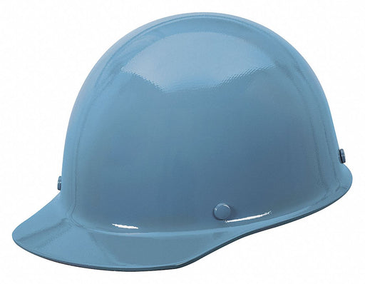 J5165 Hard Hat Type 1 Class G Pinlock Blue