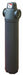 Filter 1-1/2 NPT 370 cfm 5 micron