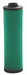 Pre-Filter 5 micron Microglass
