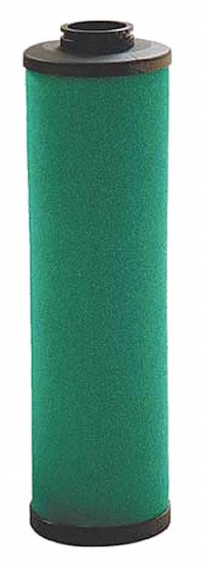 Pre-Filter 5 micron Microglass