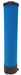 Gen Pur Filter 1 micron Microglass