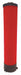 Coalescing Filter 0.01 micron Microglass