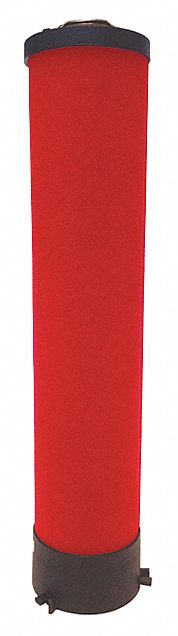Coalescing Filter 0.01 micron Microglass