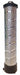Carbon Filter 0.01 micron Microglass