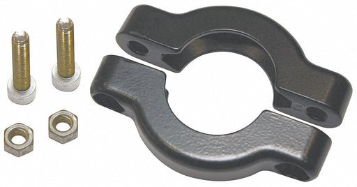 Filter Clamp for GX0010-025-X-G 4x2x2