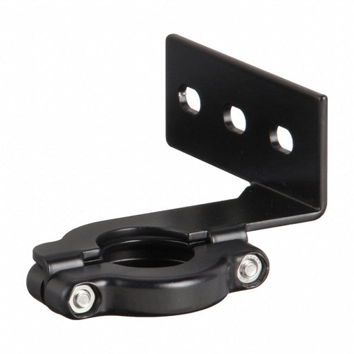 Filter Wall Mount GX0010-038-XG 4x2x2