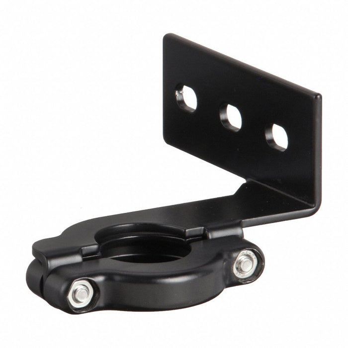 Filter Wall Mount GX0010-038-XG 4x2x2