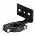 Filter Wall Mount GX0010-038-XG 4x2x2