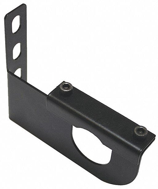 Filter Mount Set for GX0010-038-YG 4x2x2