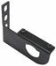 Filter Wall Mount Steel WMD