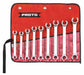 Flare Nt Wrch St 6-Pt 6-15/16  9-3/8 