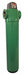 Filter 1-1/2 NPT 294 cfm 1 micron