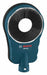 Core Bit Dust Extraction Attachment