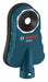 Hammer Drill Dust Extractor Attachment