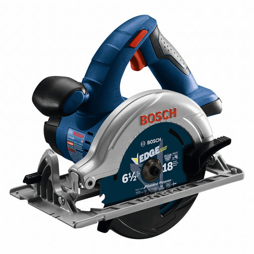 Circular Saw 6.5 in Dia 3900 RPM